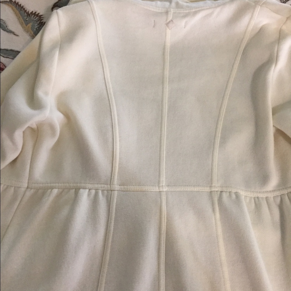 Prana Jacket - Picture 6 of 6